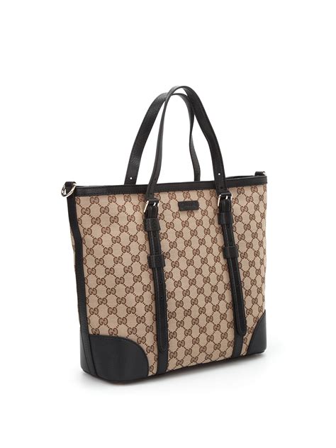 gucci şal modelleri|gucci tote bag.